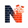 Nobrks